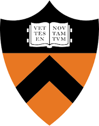 Ivy League fencing