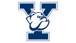 Yale University Fencing