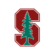 Stanford University Fencing
