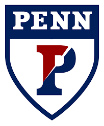 Penn Ivy League fencing