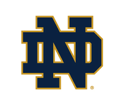 University of Notre Dame Fencing