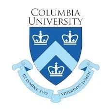 Columbia University Fencing