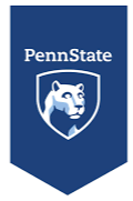 college fencing