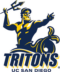 UC San Diego