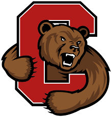 Cornell University Sports