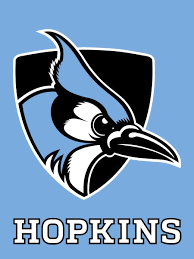 Johns Hopkins University Sports