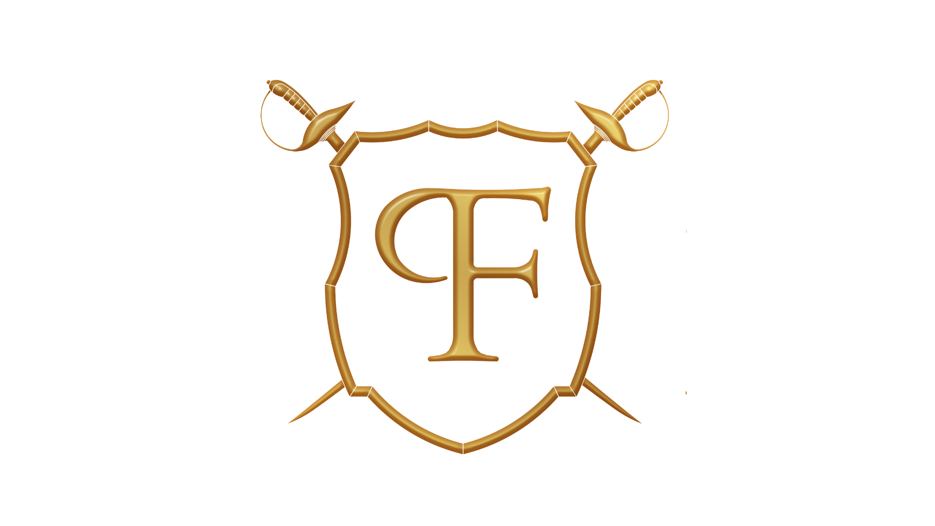 Premier Fencing Academy